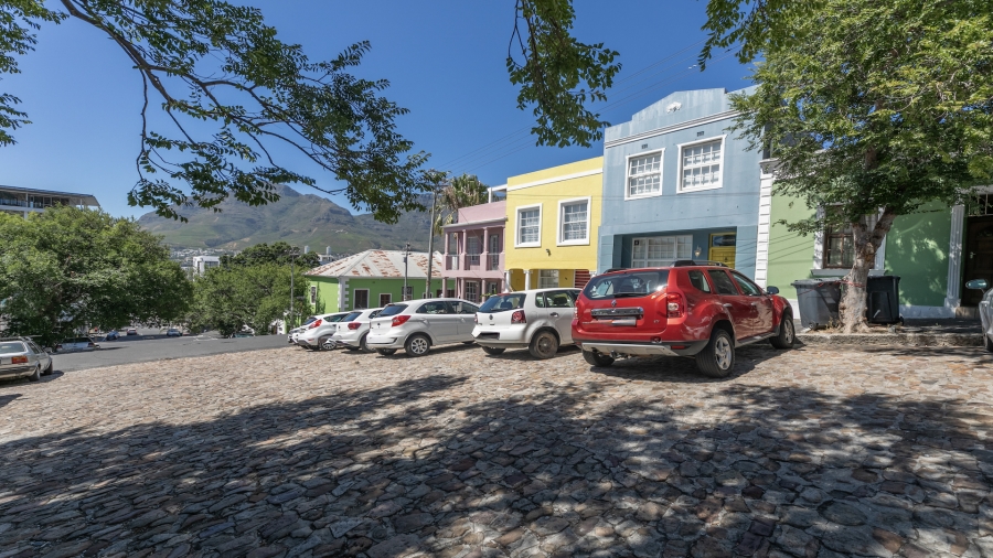 3 Bedroom Property for Sale in Bo Kaap Western Cape
